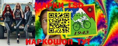MDMA Premium VHQ Волжск